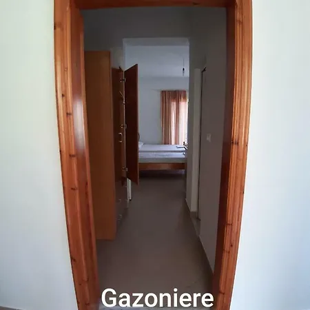 Dhomapushimialiknogaborsh